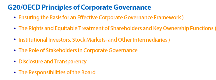 oecd-principles-of-corporate-governance-https-www-cumber-com-g20oecd